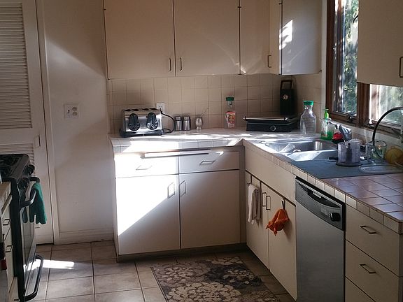 2nd image of 9939 Durant Dr