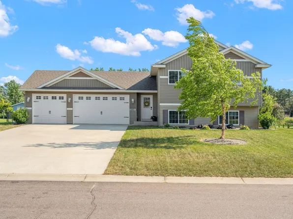 2201 Hope Ave, Lester Prairie, MN 55354