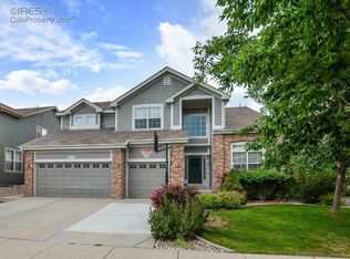6438 Garrison Ct, Fort Collins, CO 80528