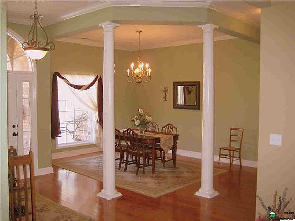 5th image of 5006 Creekstone Dr SE