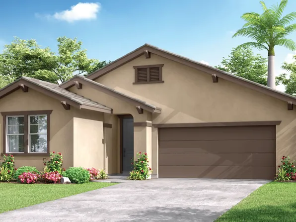 770 S Kandarian Ave, Fowler, CA 93625