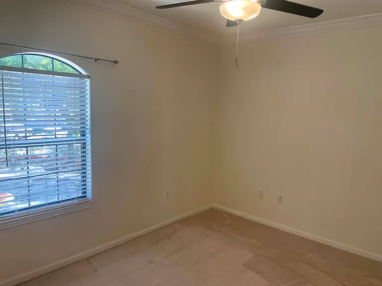 2250 Portofino Pl #231 — Photo 20