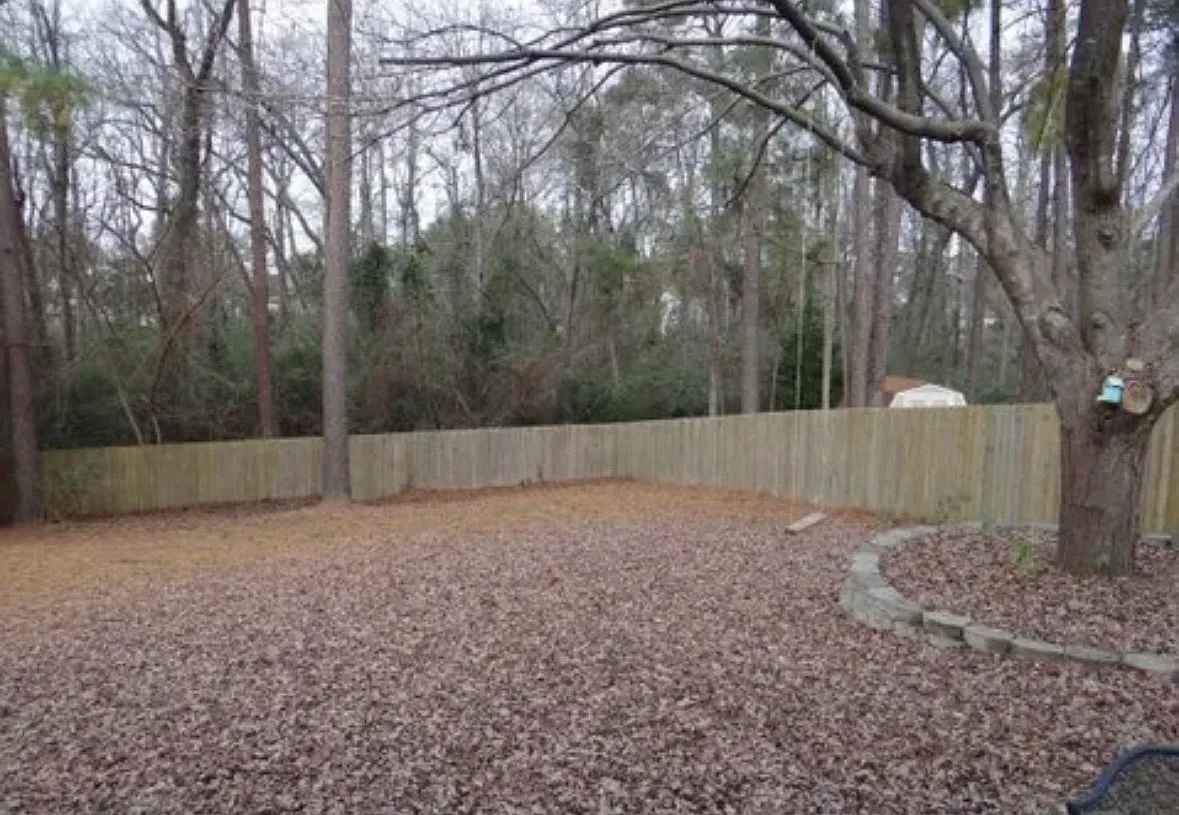 3 bed, 1600 sqft, $1,700 — Photo 4