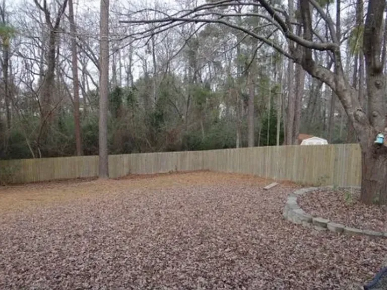 6337 Lakehaven Dr — Photo 4
