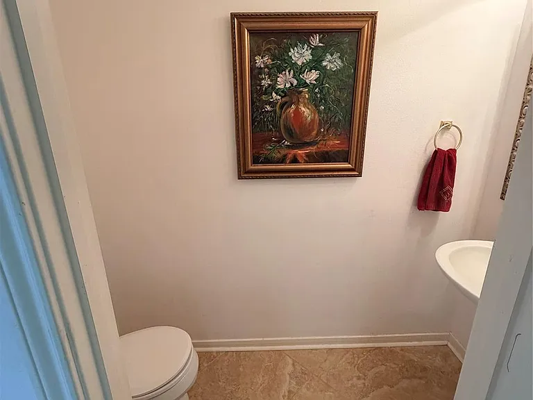 12022 Miramar Shores Dr — Photo 14