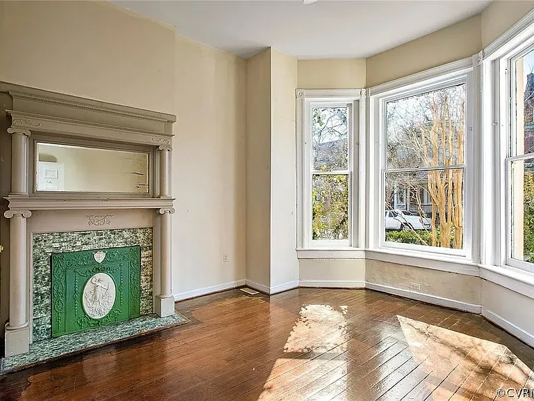 2022 W Grace St #B — Photo 1