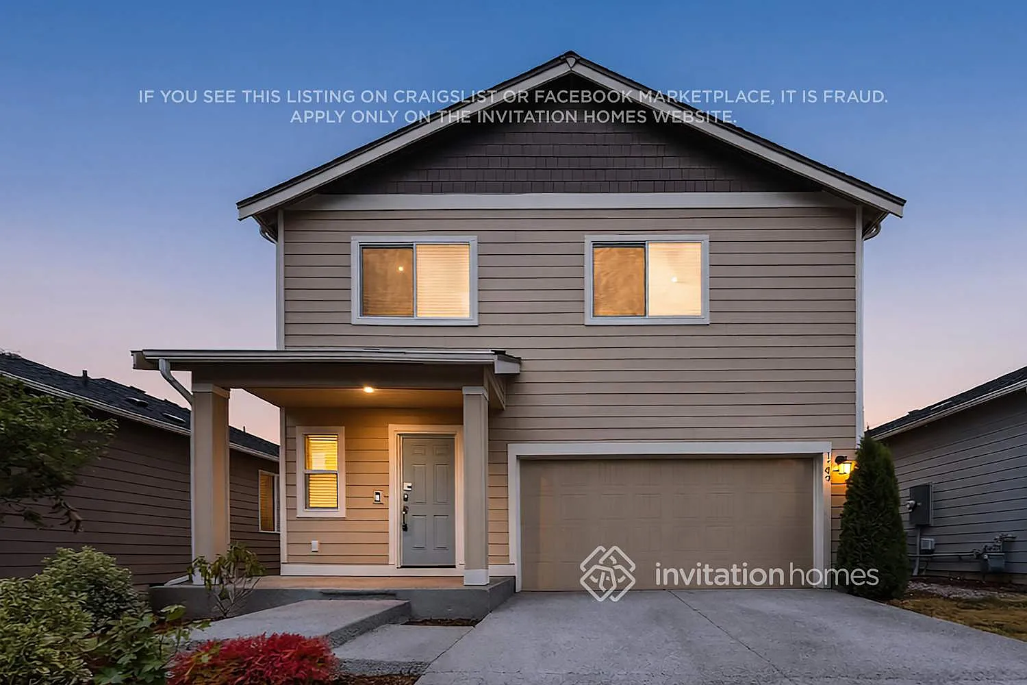 1709 Cushing St SW Olympia, WA 98502 — Photo 4