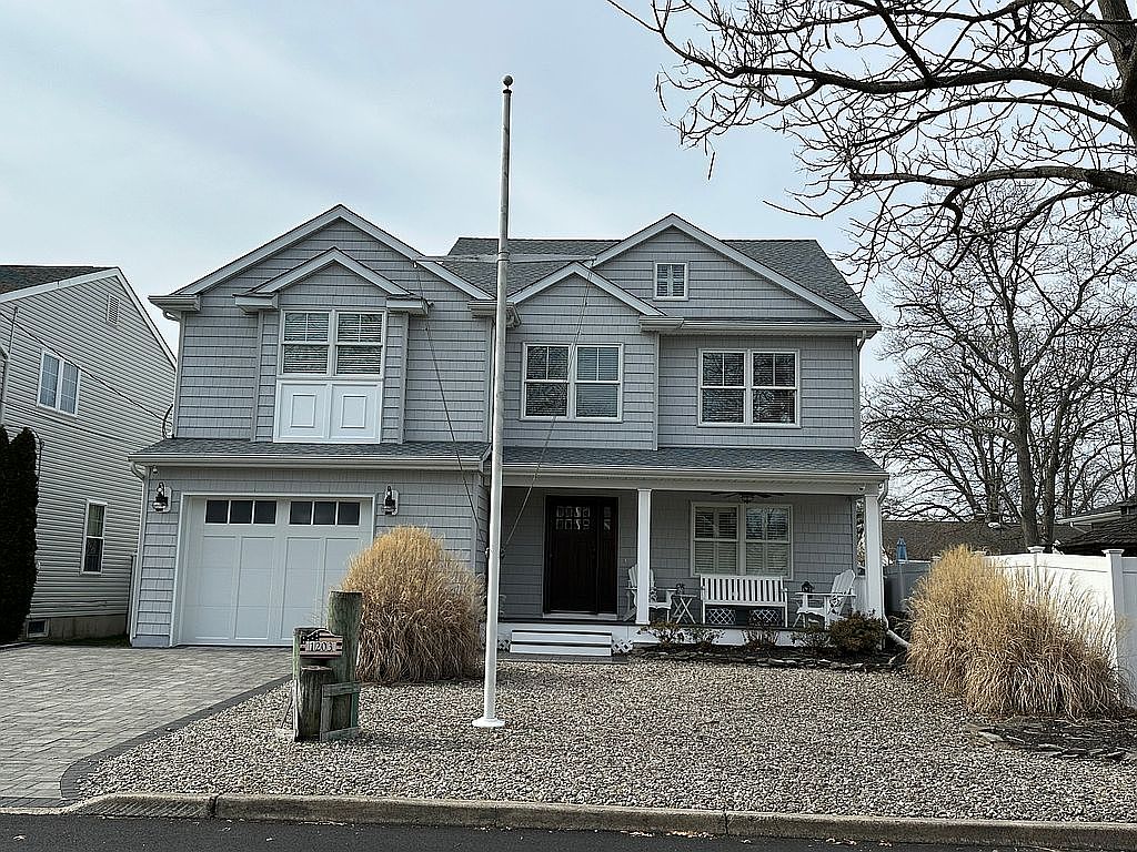 1203 Curtis Ave, Point Pleasant Beach, NJ 08742 Zillow
