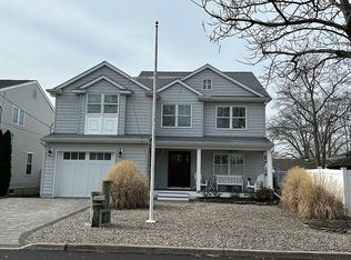 1203 Curtis Ave, Point Pleasant Beach, NJ