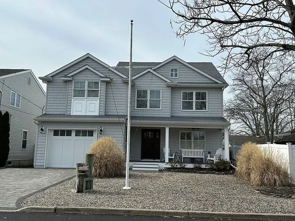 1203 Curtis Ave, Point Pleasant Beach, NJ 08742