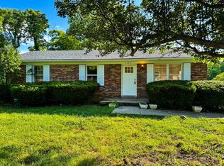 105 Maple St, Lawrenceburg, KY 40342