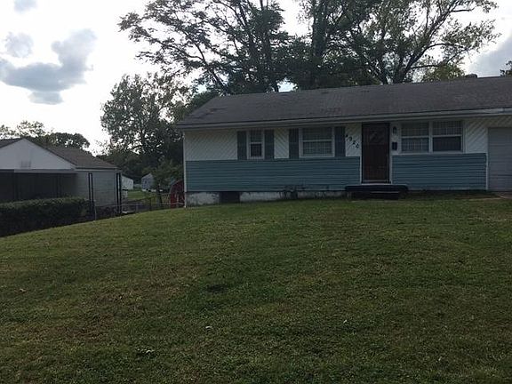 2nd image of 4920 Harvard Ave