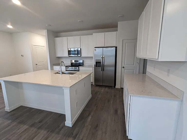 9065 Moran Notch Ct — Photo 13