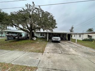 304 Hatfield Rd, Winter Haven, FL 33880