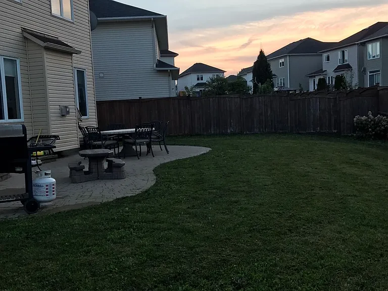 129 Rocky Hill Dr — Photo 33