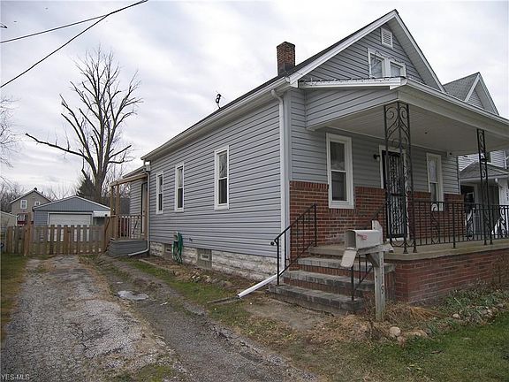 2nd image of 1119 W 20th St