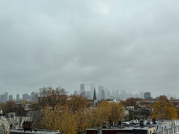 4th image of 431 Bergen Ave #515