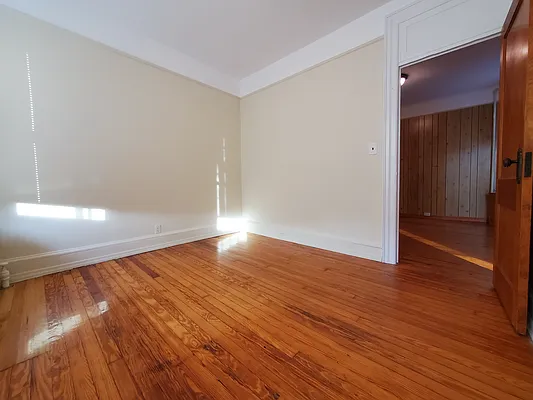 Rented by Corcoran | media 9