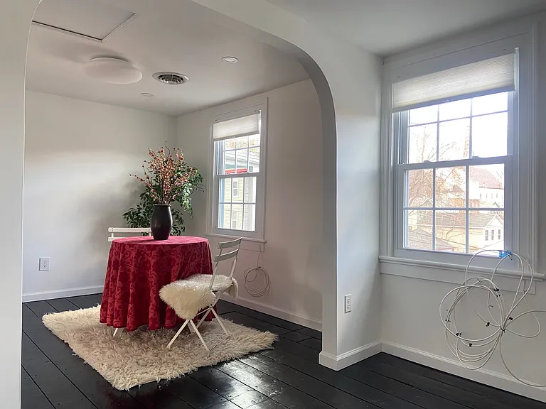 9 Hone St #3 — Photo 13