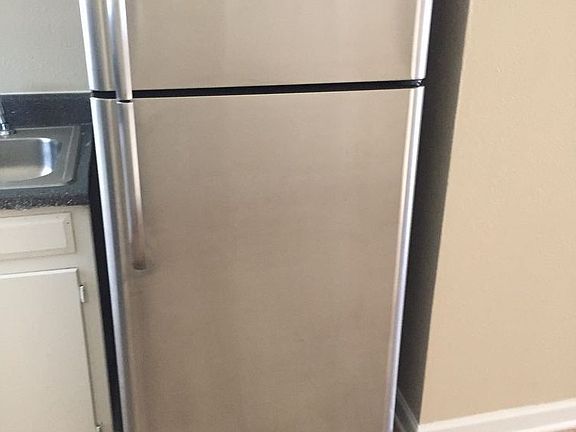 C34CE1030403497DA683746BE1777F60_04102015