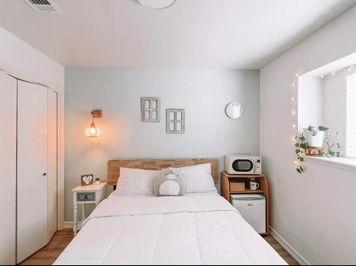 4 bed, 1726 sqft, $2,150 — Photo 2