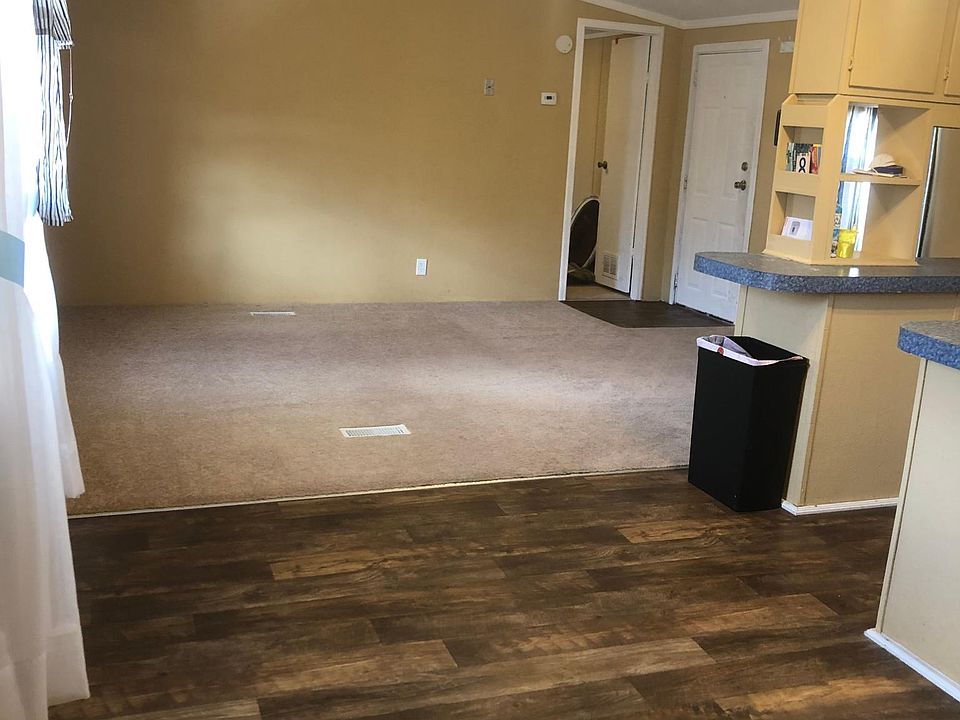 1st image of 1272 W Lyons St Space 8