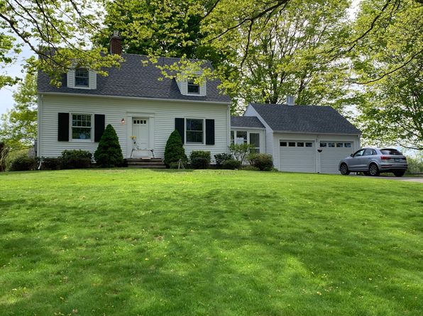 142 Tanner Marsh Rd