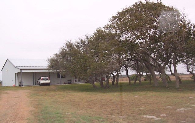 1st image of 1246 Deer Meadows Ln