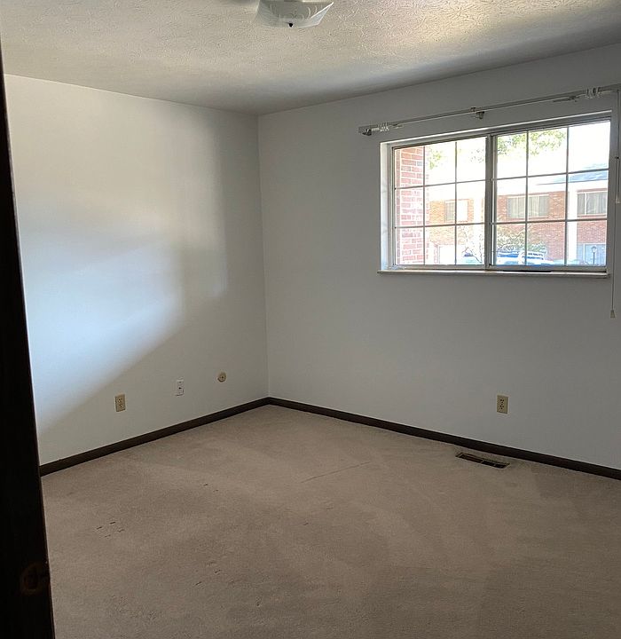 2nd image of 600 Trabar Dr APT 33