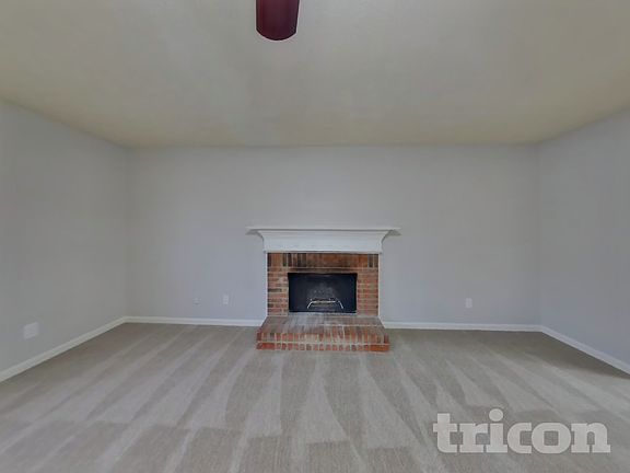 3rd image of 3935 Piper Glen Dr