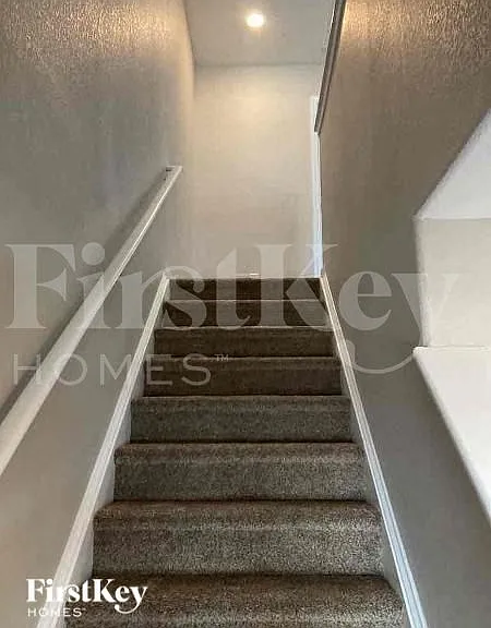 2937 Patishall Ln — Photo 2