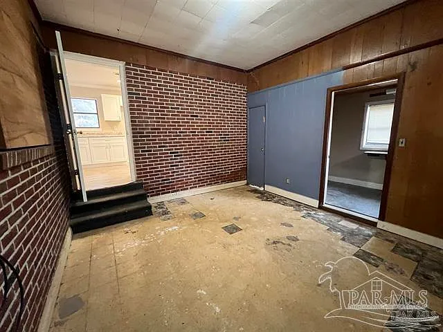 5733 Orange St — Photo 21