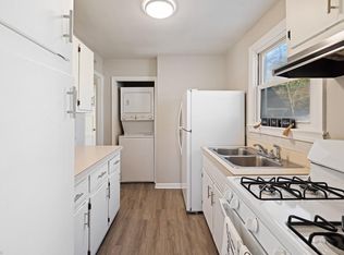 9517 Hammett Pkwy, Norfolk, VA 23503