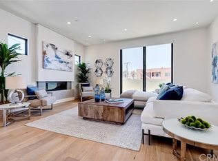 1500 Esplanade #I, Redondo Beach, CA 90277