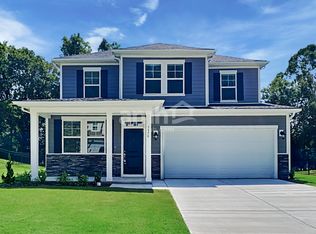 5976 Hagar Valley Dr, Hermitage, TN 37076