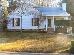 563 Rapids Rd, Columbia, SC 29212