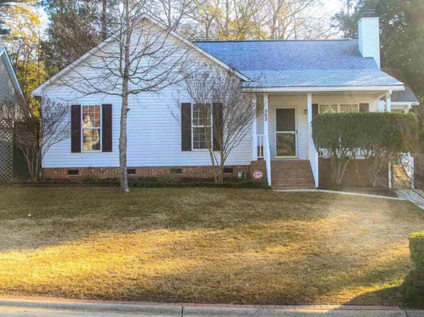 563 Rapids Rd, Columbia, SC 29212