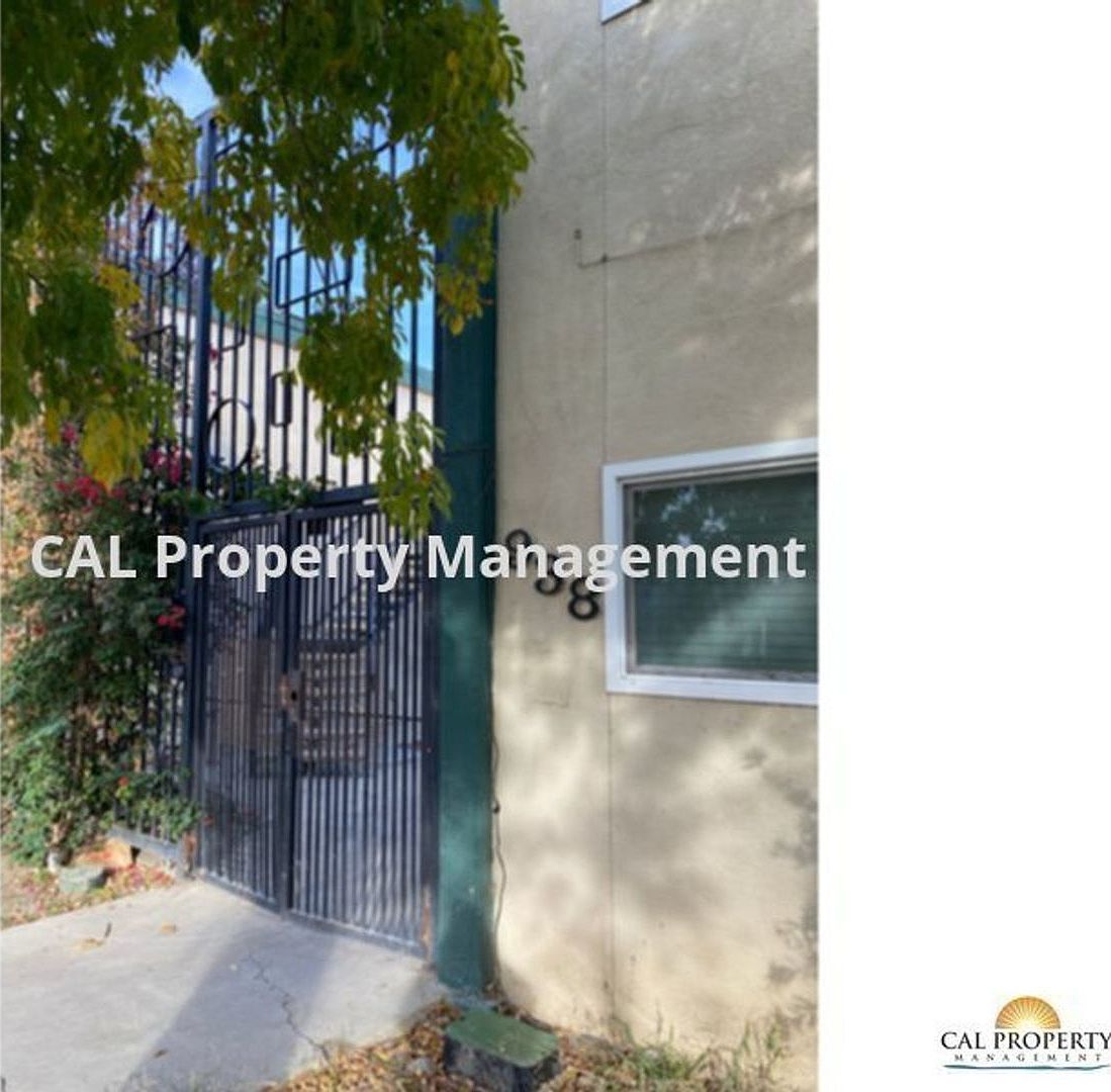 938 Illinois Ave APT 18, Los Banos, CA 93635 Zillow