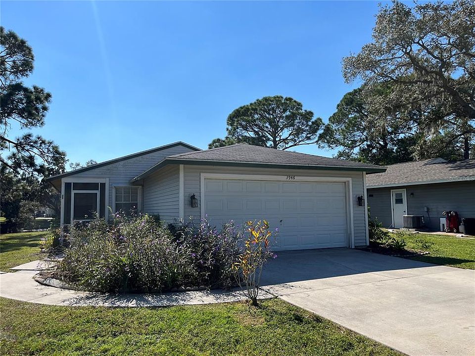 1st image of 3946 BEARDED OAKS COURT