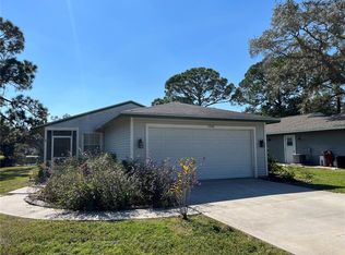 3946 Bearded Oaks Ct, Sarasota, FL 34232