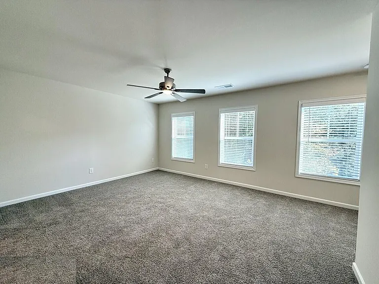 5477 Blossomwood Trl — Photo 22