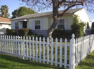 415 Naples St, Chula Vista, CA 91911