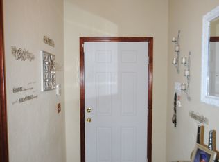 5309 Republic Dr, Oklahoma City, OK 73135
