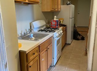 251 Spring St #2-3, Trenton, NJ 08618