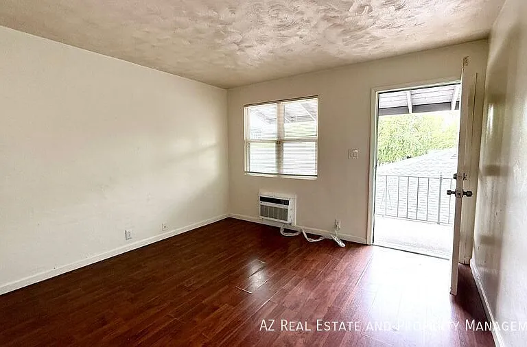829 N 4th Ave #19 — Photo 6