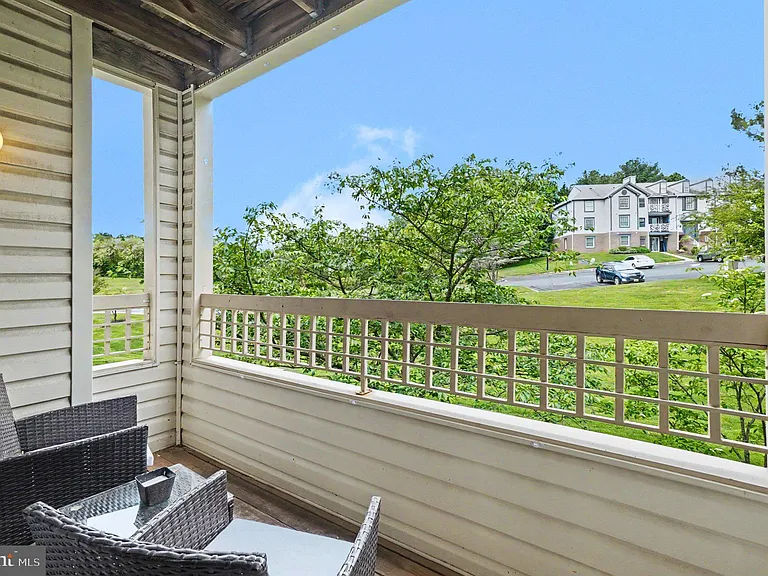 300 Tall Pines Ct #G-7 — Photo 20