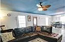 641 4th St — Photo 13