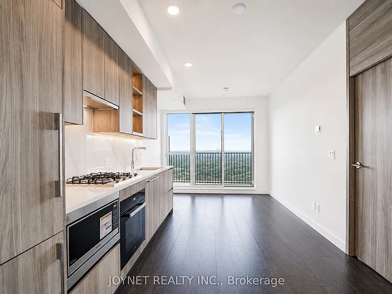 68 Esther Shiner Blvd #2508 — Photo 18