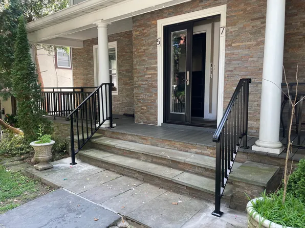 7 Dusenbury Pl #2F, White Plains, NY 10601