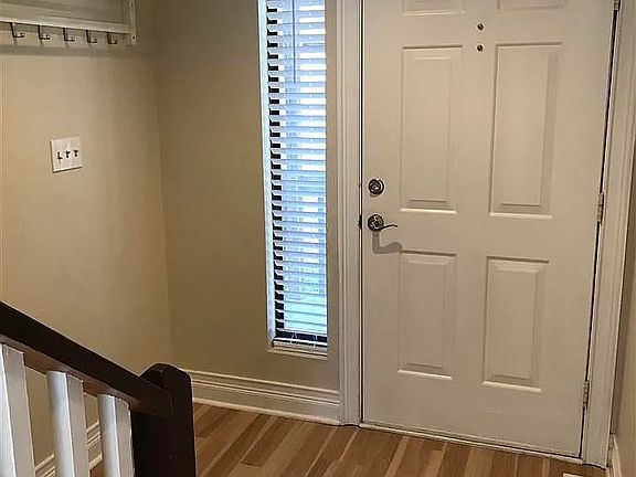 2nd image of 316 Cedarwood Ln #A
